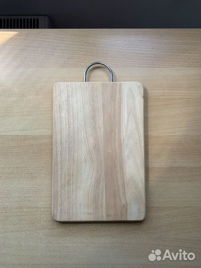 Доска разделочная