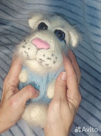 Детские игрушки