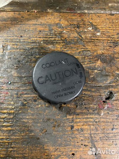 Запчасти на тагаз тайгер