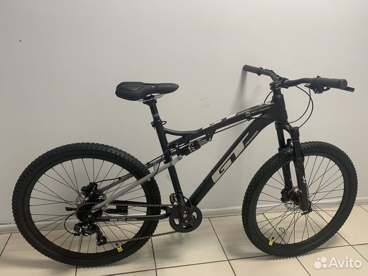 Двухподвес Timetry