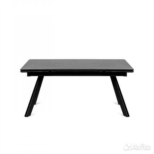 Стол “Атланта”