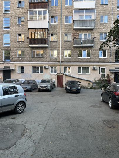 Свободного назначения, 203 м²