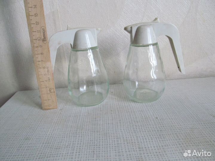 Стаканы лафитники бокалы стекло фарфор