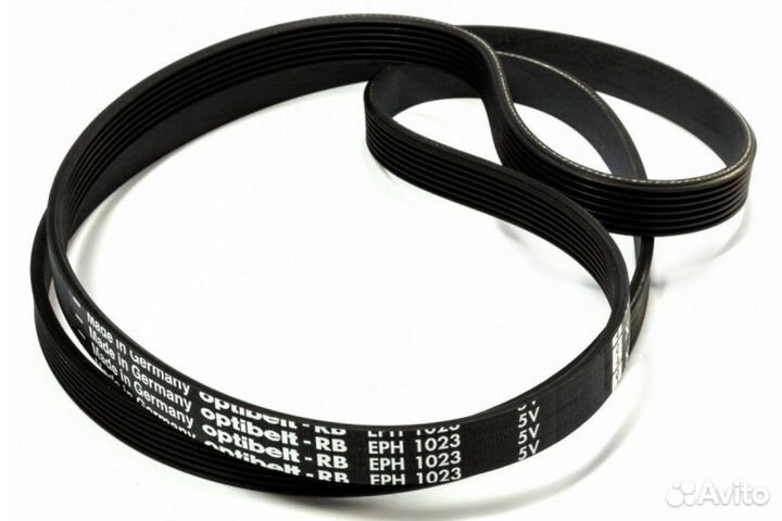 Ремень 1023 H7 Оригинал