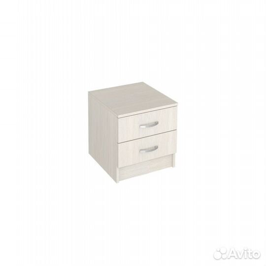 Тумба прикроватная