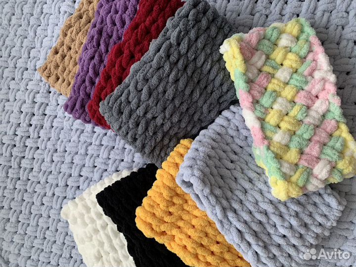 Снуды,шапки