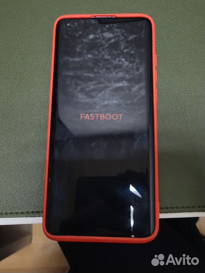 Xiaomi Mi 10, 8/128 ГБ