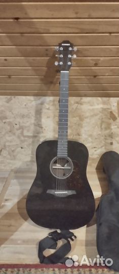 Гитара