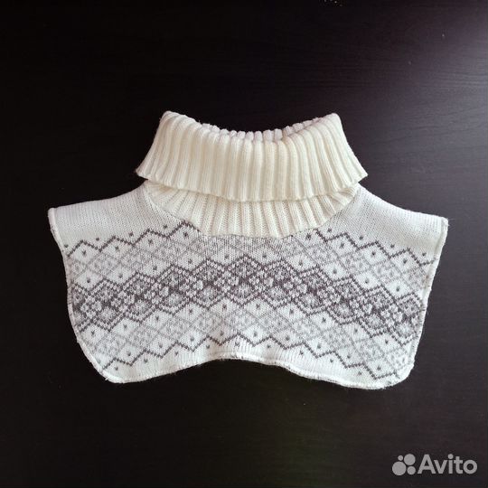 Куртка женская демисезонная 42 44