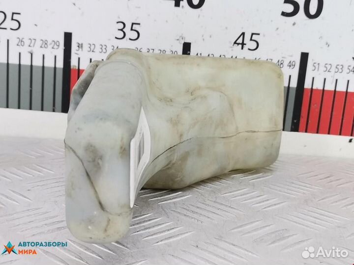 Бачок расширительный Honda Civic 6 1996