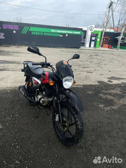 Bajaj Boxer 150x disk на запчасти/целиком