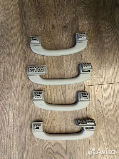 Ручка потолочная BMW X5 E70