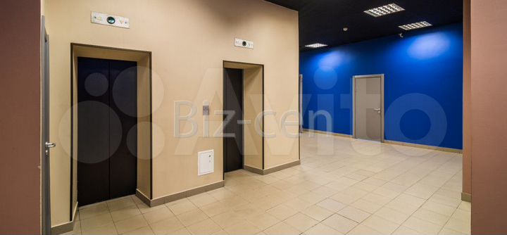 От собственника у метро офис 168 кв.м