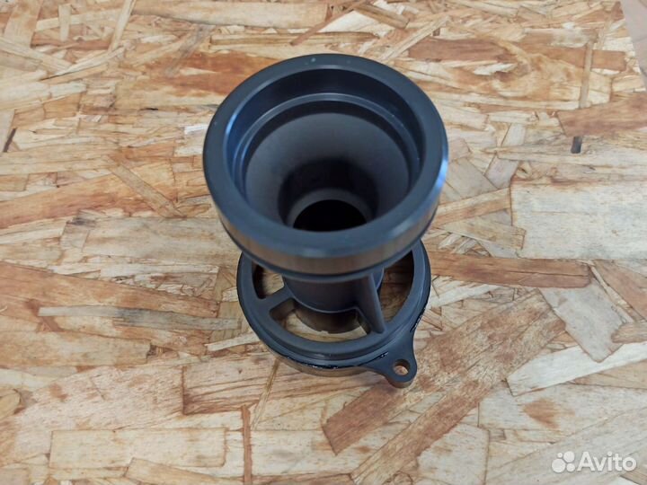 Стакан редуктора tohatsu 40,50 3C8Q601011