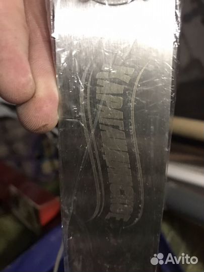 Открывашка