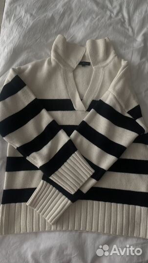 Кофта женская Zarina