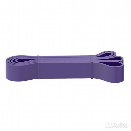 Ленточный эспандер profi-FIT среднее сопротивление