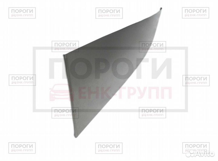 Ремкомплект Mitsubishi Galant viii Euro седан и др