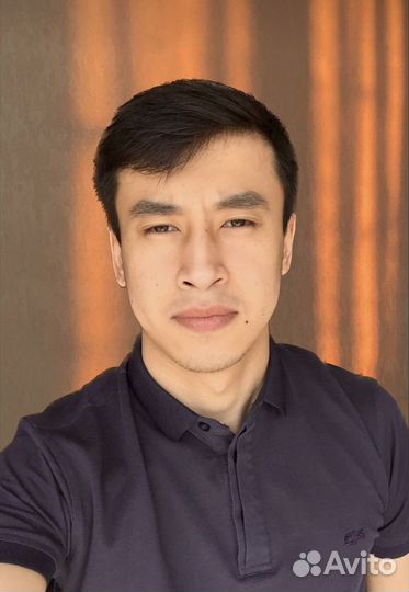 Услуги Байера, Бишкек (Дордой), Кыргызстан