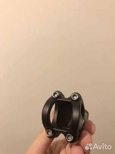 Вынос руля 31 8