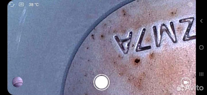 Аренда поворотного эндоскопа