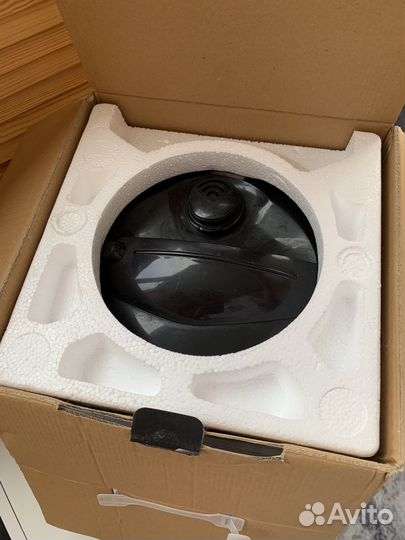 Мультиварка centek CT-1490