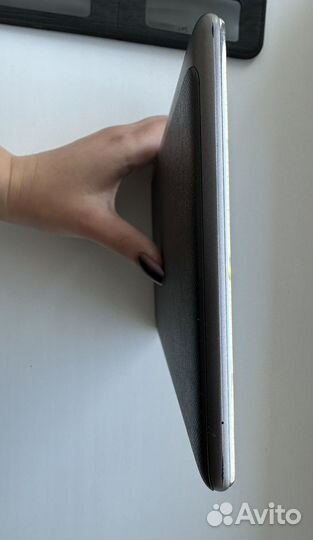 Планшет Asus P024