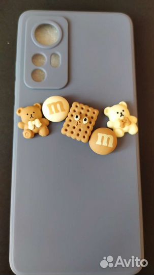 Чехлы Бамперы Стекла для разных телефонов
