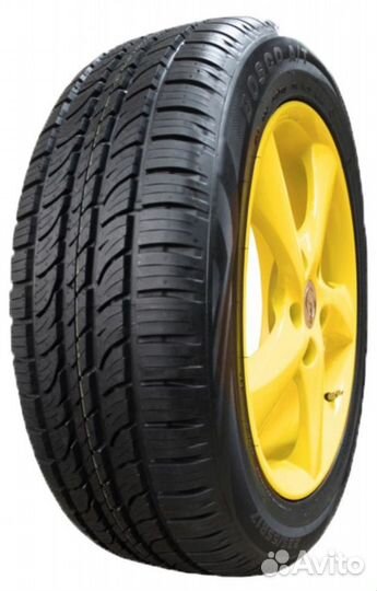 Viatti Bosco A/T V-237 285/60 R18