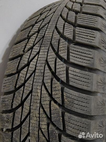 Kumho WinterCraft Ice Wi51 185/60 R15 88T