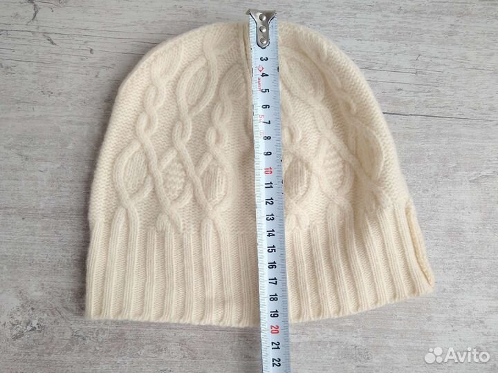 Демисезонные шапка, варежки, шарф для девочки 2-4г