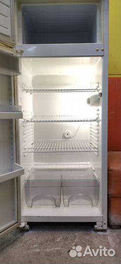 Холодильник Минск 161 + Доставка Зачет