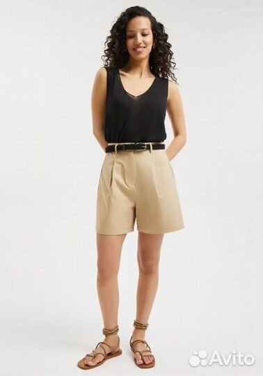 Топ Neohit новый