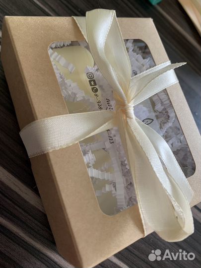 Аромапалочки/саше