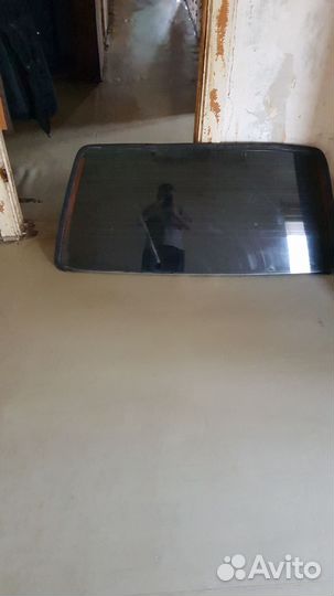 Стекла Поворотники на mercedes 190 W201 W123 ориг