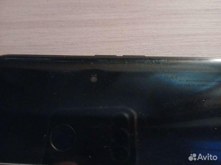 Oppo a53 телефлн отлично работает