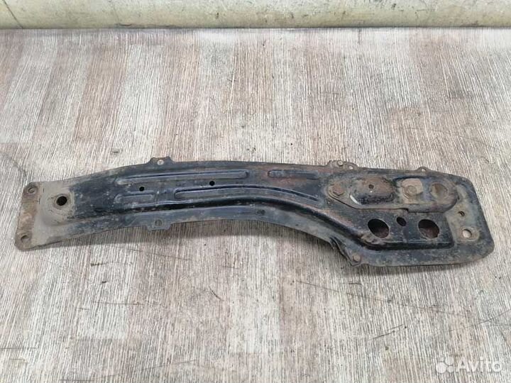 Балка передняя продольная BYD F3 (2005-2014)