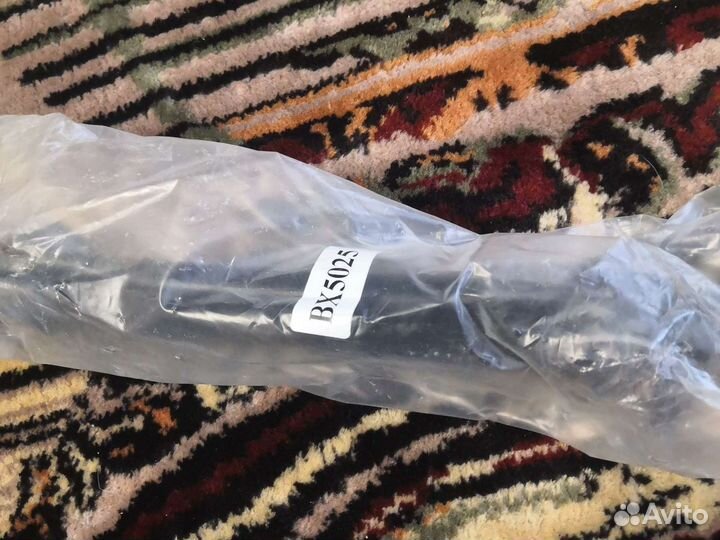 Запчасти на опель вектра с 2003г