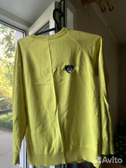 Женская одежда пакетом 44 46