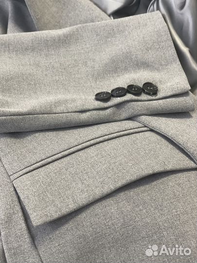 Швейный цех от владельцев бренда