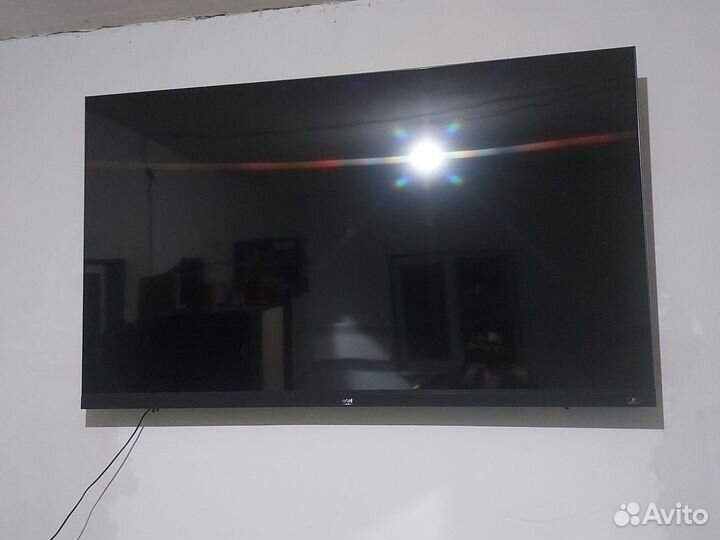 Продам телевизор