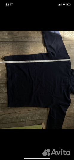 Худи quicksilver