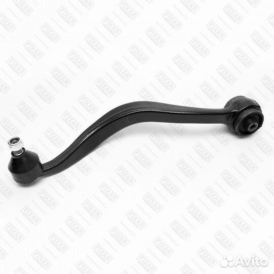 Рычаг подвески передний нижний правый