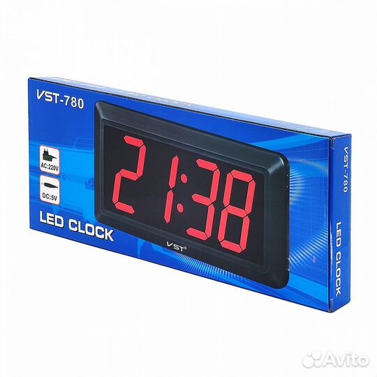 Часы настенные,настольные