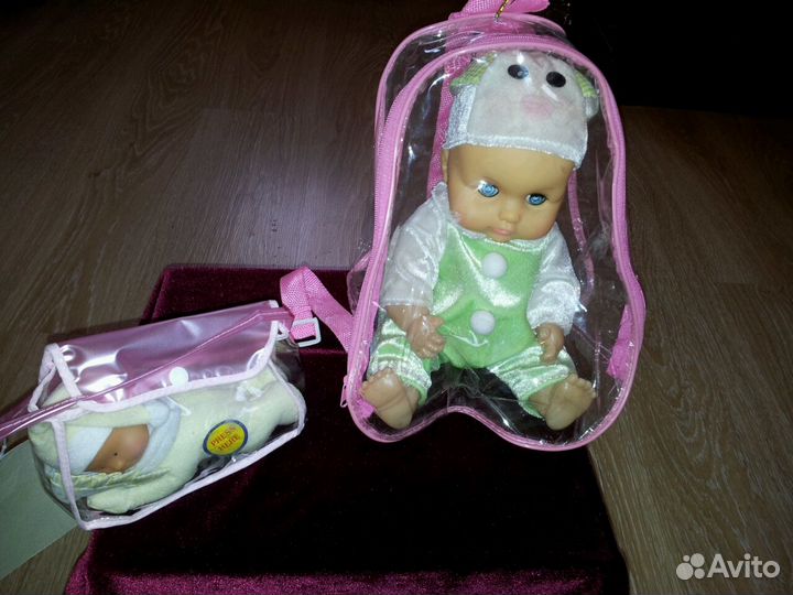 Барби и Игрушки детские новые в ассортименте