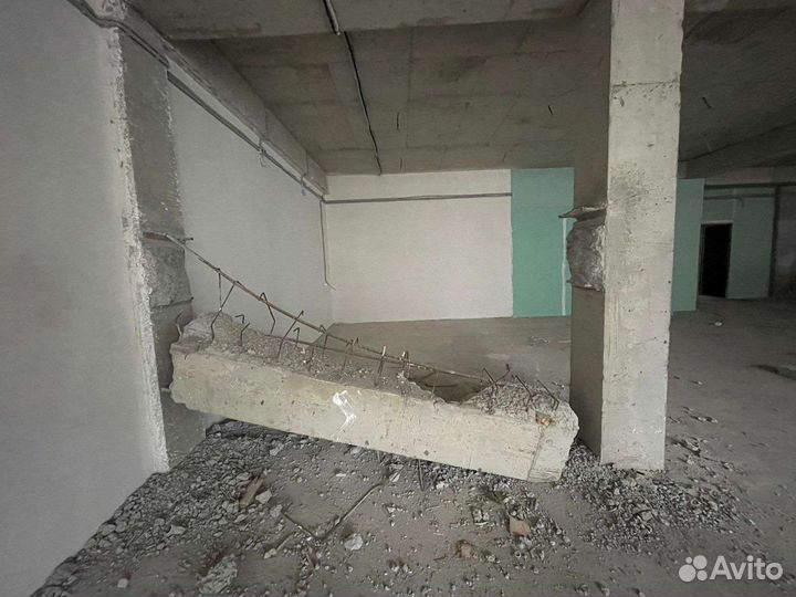 Демонтаж снос вывоз разбор резка