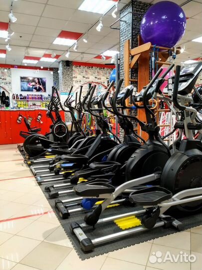 Палатка туристическая, палатка для кемпинга, палат