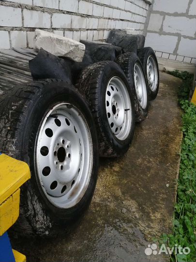 ВАЗ 2114 Samara 1.6 МТ, 2008, 217 000 км