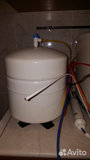 Zepter Aqueena EE-AQ-IMF-P