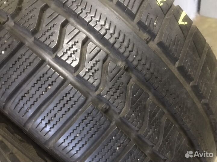 Vredestein QuaTrac 3 225/45 R17